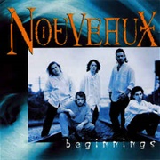 Nouveaux - Beginnings