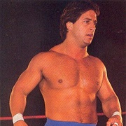 Tommy Rogers