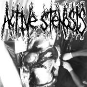 Active Stenosis - Final Histopathology Report