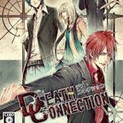 Death Connection