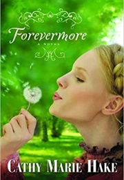 Forevermore (Cathy Hake)