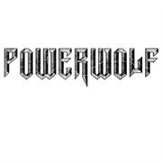 Powerwolf