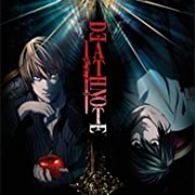 Death Note