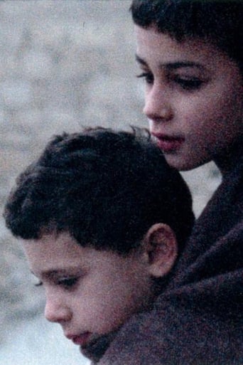 À Bras Le Corps (2005)