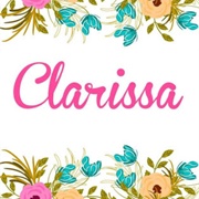 Clarissa
