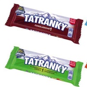 Tatranky