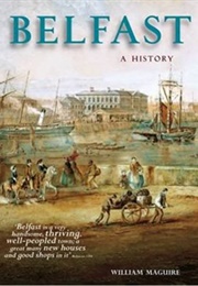 Belfast (W. A, Maguire)