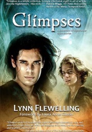 Glimpses (Lynn Flewelling)