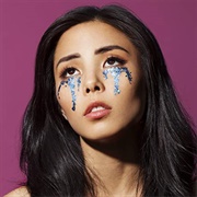 Anna Akana - Pretty Girls Don't Cry
