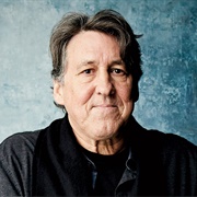 Cameron Crowe