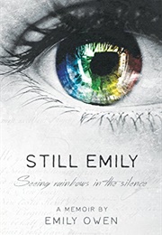 Still Emily (Emily Owen)