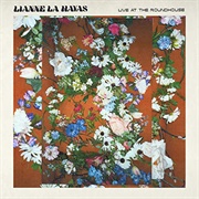 Lianne La Havas - Live at the Roundhouse