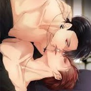 Afurete Koborete Gaman Dekinai