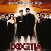 Dogma