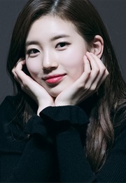 Suzy Bae (1994)