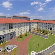 Emory University