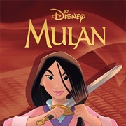 Mulan