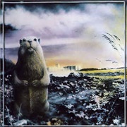 Неприкасаемые - Брёл Брёл Брёл (1994)