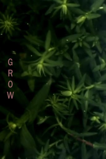 Grow (2009)