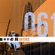 Botch- 061502