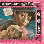 Cory Daye - Cory and Me