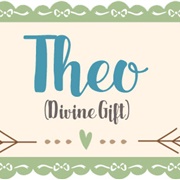 Theo