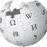 Go Down a Wikipedia Rabbit Hole