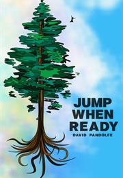 Jump When Ready (David Pabdolfe)