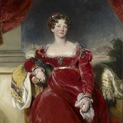 Princess Sophia of the United Kingdom