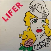 Lifer - Lifer