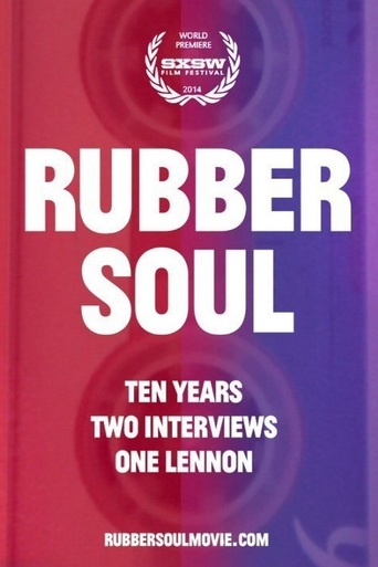 Rubber Soul (2014)