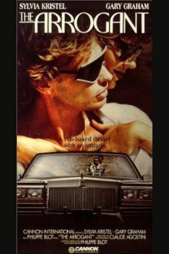 The Arrogant (1988)