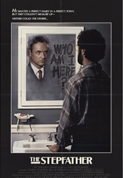The Stepfather (1987)