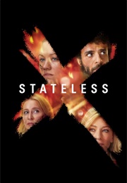 Stateless (2020)