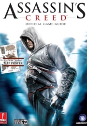 Assassin's Creed (David Hodgson)