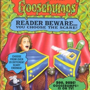 Under the Magician's Spell