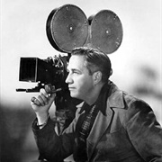 Mervyn Leroy