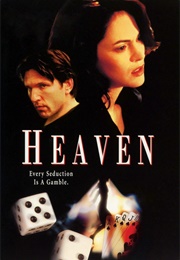 Heaven (1998)