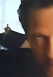 The Why Store: Father (1996)