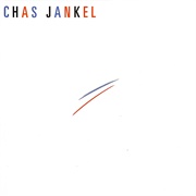 Chaz Jankel