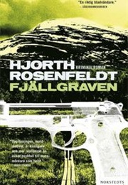 Fjällgraven (Michael Hjorth & Hans Rosenfeldt)