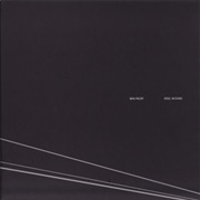 Ben Frost - Steel Wound