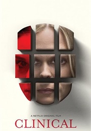 Clinical (2017)