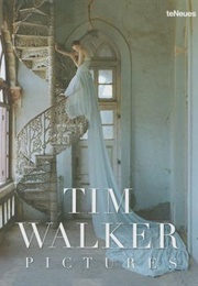 Pictures (Tim Walker)