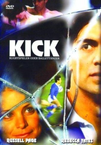 Kick (1999)