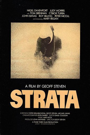 Strata (1983)