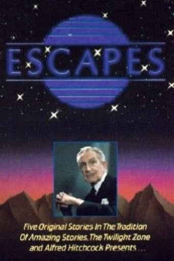 Escapes (1986)