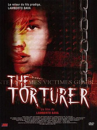 The Torturer (2005)
