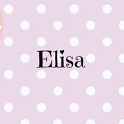 Elisa