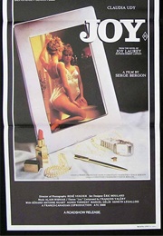 Joy (1983)